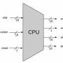 cpu_interface.jpg