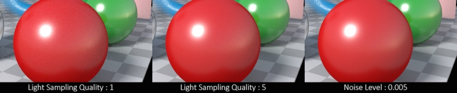 lighting_sample_noise-min.jpg
