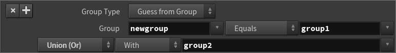 group_combine.jpg
